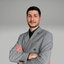 Kerem Tarakci