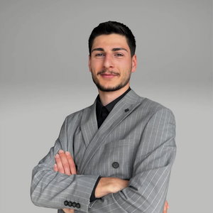 Kerem Tarakci