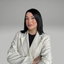 Halime Erbay