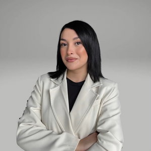 Halime Erbay