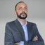 Burak Baki