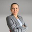 Keriman Setareh