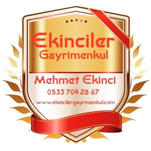Mehmet Ekinci