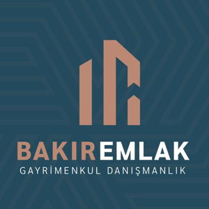 RECEP BAKIR