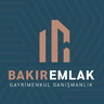 Recep Bakır