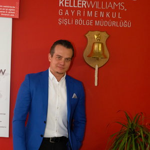 Zeki Berkan Obakan