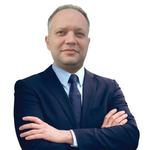 YASİN BOZOĞLU