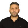MUSTAFA KIR