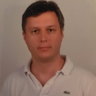 Altan Çakmaksoy