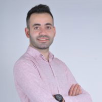 Ümit KOCAOĞLU