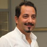 Serkan Kocaaslan