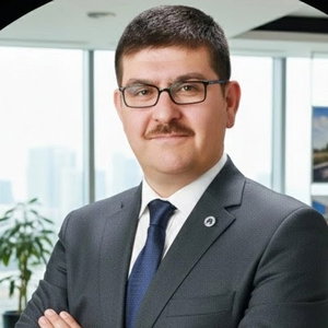Şenol Yetkin