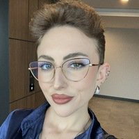 ESİN ERTUĞRUL
