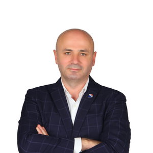 ORHAN KURT
