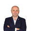 ORHAN KURT
