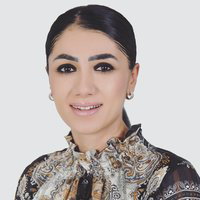 Oya Balki̇s