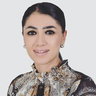 Oya Balki̇s