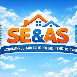 Fi̇li̇z Asmi̇n Kurtar Düzgün
