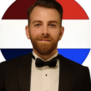 Halim Çolak