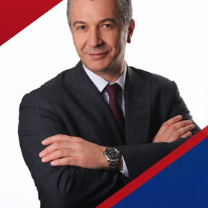 Alper Sarıalp