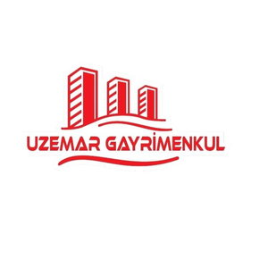 İsmet Arslan