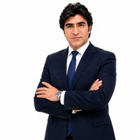 İzzet Özmen