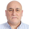 Mustafa Kaya