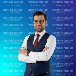 Basri̇ Çinar