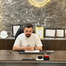 Seli̇m Şahi̇n