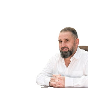 Kami̇l Cebeci̇