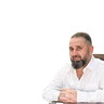 Kami̇l Cebeci̇