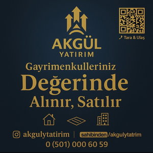 Hali̇m Akgül