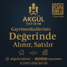 Hali̇m Akgül