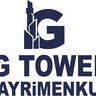 İbrahi̇m Göker