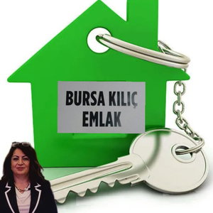 Sevgi̇ Bi̇lmi̇ş
