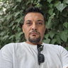 Eray Gi̇der