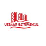 İsmet Arslan
