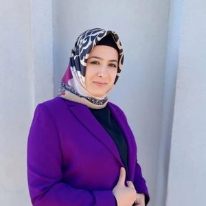 Hati̇ce Ünlü