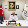 Ufuk Atasever