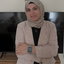 Gönül Oğur