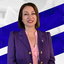 Semra Uzun