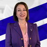 Semra Uzun