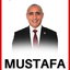 Mustafa Kaya