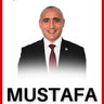 Mustafa Kaya