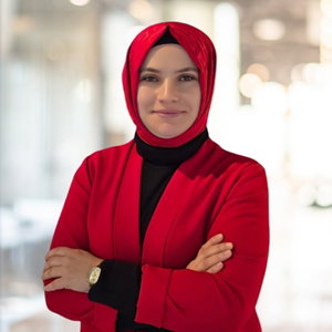 Kader Küpçük