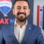 Ahmet Can Tengilimoğlu