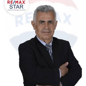 Ahmet Şimşek