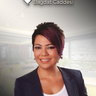 Sibel Midilli