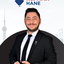 Mesut Ülker