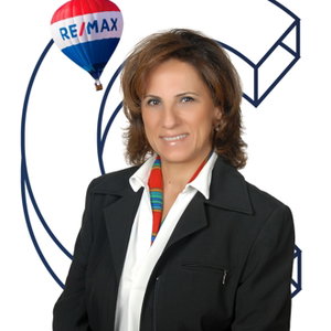 Serap Özhisarcıklı